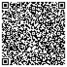 QR code with Glesby Wholesale Inc contacts