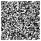 QR code with Mayra L Avendanohigh Performance Auto Body contacts