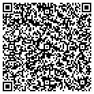 QR code with Eliminate'Em Pest Control Service contacts