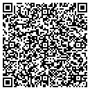 QR code with Jackson's Cleaning Concepts contacts