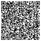 QR code with Eliminate'Em Pest Control Service contacts