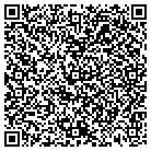 QR code with Alaska Council Of School Adm contacts