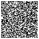 QR code with Southern Energy contacts