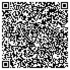QR code with Bodemer's Canine Training contacts