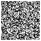 QR code with OMS Organization Management contacts