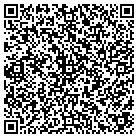QR code with Eliminate'Em Pest Control Service contacts