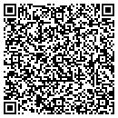 QR code with Graniterock contacts