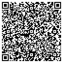 QR code with Boecker Stables contacts