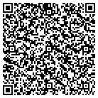 QR code with Computer Projects Unlimited Cpu contacts