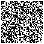 QR code with Harry H Long Moving Storage & Exp contacts