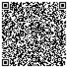 QR code with Eliminate 'Em Pest Control Service contacts