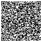 QR code with Guardian Building Products contacts