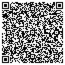 QR code with Unik Concepts contacts