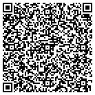 QR code with Eliminate 'Em Pest Control Service contacts
