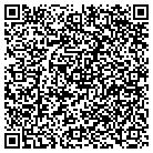 QR code with Computer Recovery Services contacts