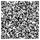 QR code with Motion Control Technology Inc contacts