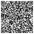 QR code with Booney & Pooch contacts