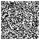 QR code with Eliminate 'Em Pest Control Service contacts