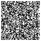 QR code with Eliminate'Em Pest Control Service contacts