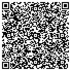 QR code with Eliminate'Em Pest Control Service contacts