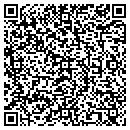 QR code with 1st-Net contacts