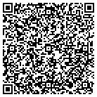 QR code with Jass It Up Carpet Cleaning contacts
