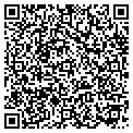 QR code with Melad Auto Body contacts