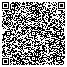 QR code with Ausable Veterinary Clinic contacts