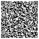 QR code with Eliminate'Em Pest Control Service contacts