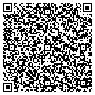 QR code with Japet Inc Moving & Delivery CO contacts