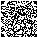 QR code with Computer Rescue contacts