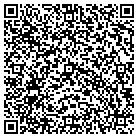QR code with Computer Rescue Team LLC , contacts