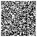 QR code with Bow Wow Dog Training contacts