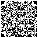 QR code with Mel's Auto Body contacts