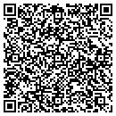 QR code with Humboldt Fasteners contacts