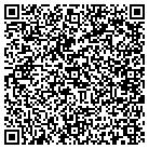 QR code with Eliminate'Em Pest Control Service contacts