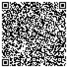 QR code with Computer Resource Center contacts