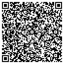 QR code with Bow Wow Gifts contacts
