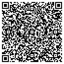 QR code with J C Movers CO contacts