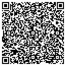 QR code with Icebox Kitchens contacts