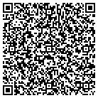 QR code with Computer Reuse Education And Marketing contacts