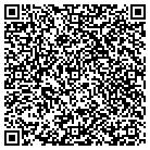 QR code with AB Custom Shuffleboard LLC contacts