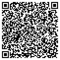 QR code with Klt Corp contacts