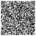 QR code with Dena Dorais-Strolling Violin contacts