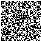 QR code with Brian Mcnally Remodeling contacts