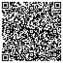 QR code with Computer Rn contacts