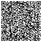 QR code with Eliminate'Em Pest Control Service contacts