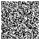 QR code with Baker Donald J DVM contacts
