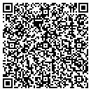 QR code with Mercedes Bmw Body Shop contacts