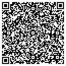QR code with Valet Cleaners contacts